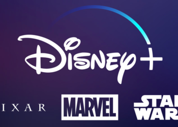 Disney+ adelanta su fecha de estreno en España