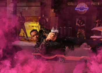 ‘Bad Boys For Life’ dinamita el MLK Weekend mientras ‘Dolittle’ fracasa