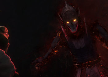 ¿Quién es Darth Bane y que es la Regla de Dos?