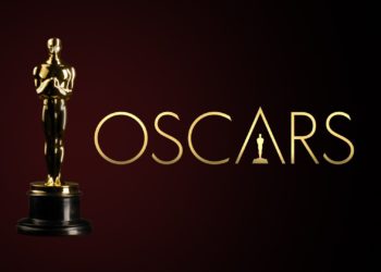 Todos los ganadores de los Oscars 2020