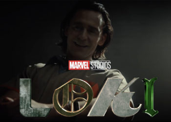 QuidVerso vol.3 Loki