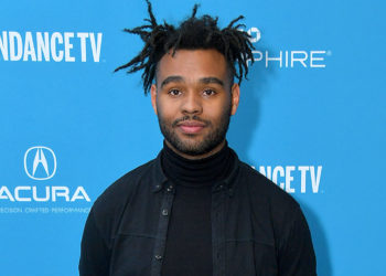 La nueva película de Star Wars contará con el guionista de ‘Luke Cage’