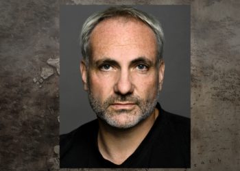 Revelado el actor que interpretará a Vesemir en ‘The Witcher’