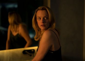 Universal lanzará en formato digital algunos de sus estrenos debido al Coronavirus