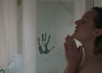 ‘El Hombre Invisible’ da la sorpresa en la taquilla mundial