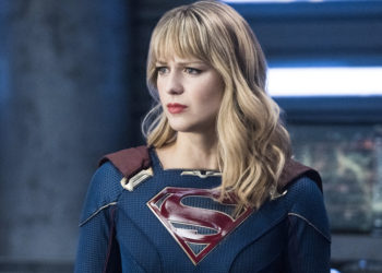 ‘The Flash’, ‘Supergirl’ y ‘Batwoman’ podrían finalizar sus temporadas por el coronavirus