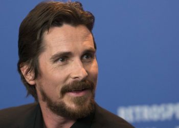 Christian Bale será el villano de ‘Thor: Love and Thunder’