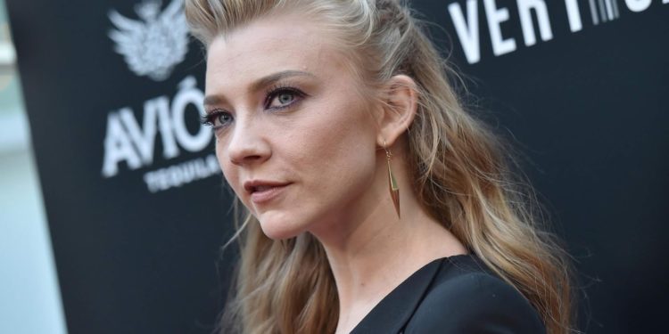 Natalie Dormer podría unirse a ‘The Witcher’