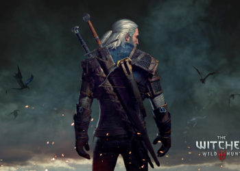 Tendremos nuevo videojuego de ‘The Witcher’