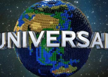 Universal Pictures y LEGO unen fuerzas por 5 años