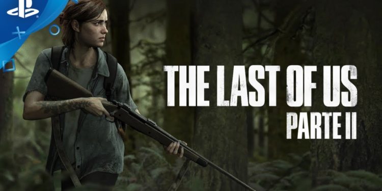 The Last of Us Parte II se retrasa indefinidamente por el coronavirus