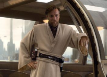Nuevas fechas de estreno para las series de Obi-Wan y Casian Andor