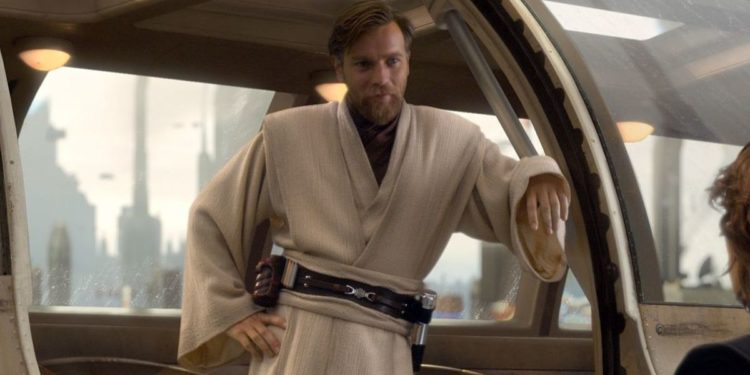 Nuevas fechas de estreno para las series de Obi-Wan y Casian Andor