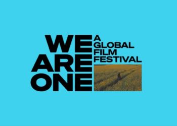 El coronavirus revoluciona el mundo del cine