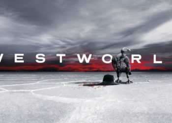 Explorando los parques que conocemos en Westworld