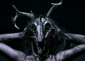 La cinta de terror 'The Wretched' se convierte en un éxito de taquilla en autocines durante esta cuarentena provocada por el COVID-19.