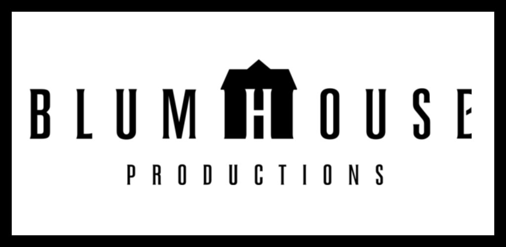 Análisis: Películas más taquilleras de Blumhouse