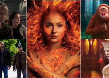 Mayores fracasos del año 2019