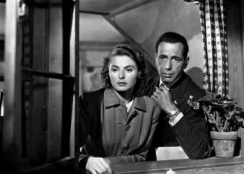 Las 8 mejores películas de la historia del cine según la crítica