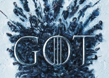 ¿Dónde están los actores de Juego De Tronos tras un año de su final? (Parte 1)