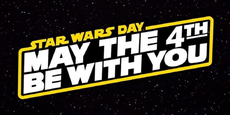 La Saga Skywalker, ordenada de mejor a peor según la crítica
