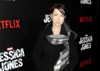 S.J. Clarkson dirigirá una película del universo Marvel-Sony.