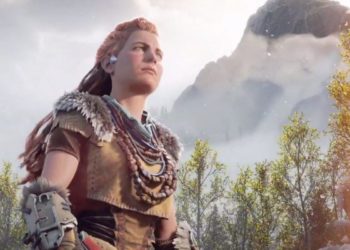 Llegó la evolución: Sony presentó la Play Station 5