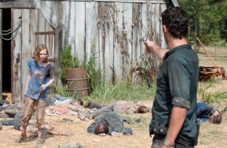 the walking dead imdb the walking dead imdb