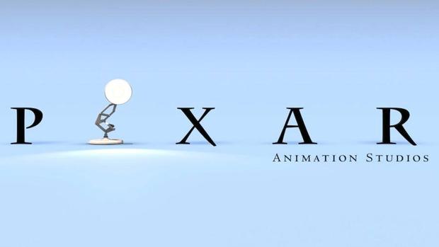 Análisis de las películas más taquilleras de Pixar