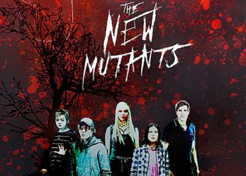 ¿Por qué New Mutants es un boom?