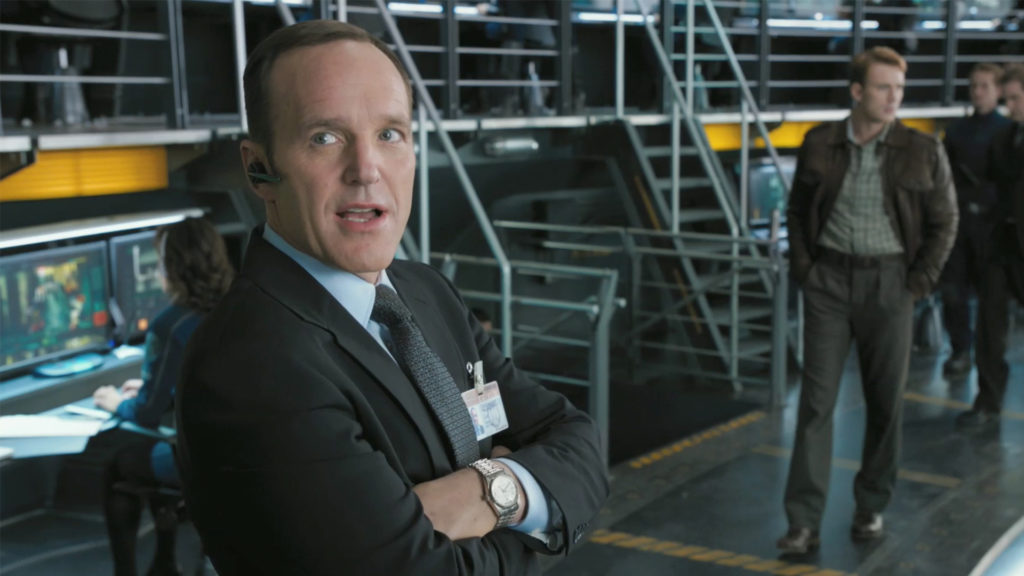 Clark-Gregg-Phil-Coulson-agents-of-shield