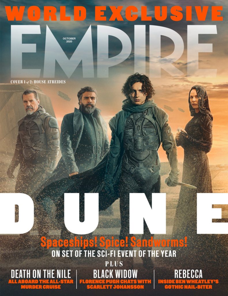 Dune-Portada-Empire