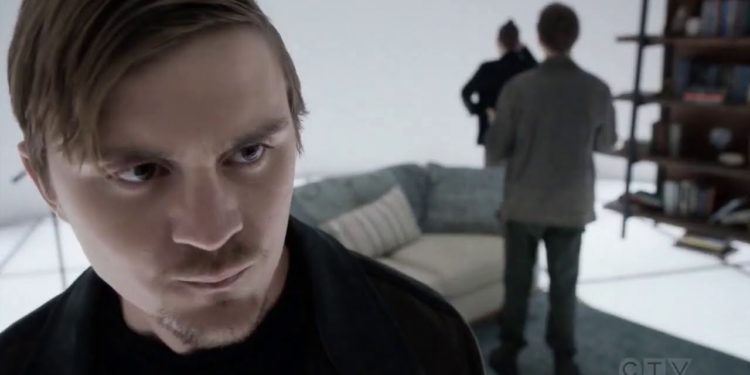 agents-of-shield-fitz-simmons-nathaniel