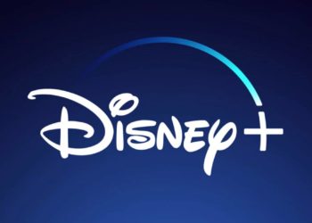 Disney+ llegará en noviembre de este año a Latinoamérica