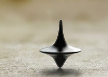 Reestreno de ‘Origen’, la antesala de ‘Tenet’