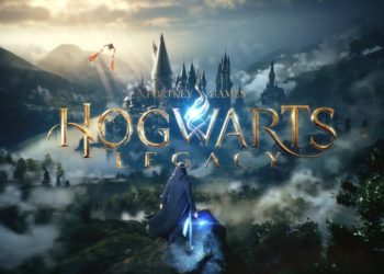 ‘Hogwarts Legacy’, el esperado RPG de Harry Potter