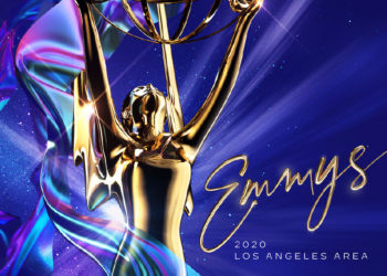 Todos los ganadores de los ‘Emmy 2020’