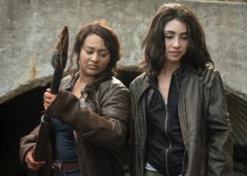 Blaze-of-Gory-Iris-Hope