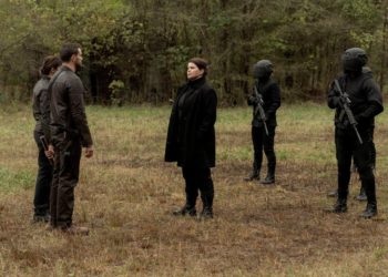 Elizabeth-TWD-World-Beyond