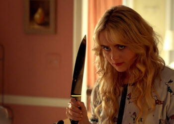 Taquilla EEUU: “Este Cuerpo me sienta de Muerte” lidera en la miseria