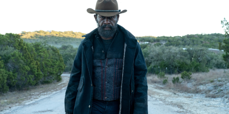 Los mejores momentos de Fear The Walking Dead – Temporada 6