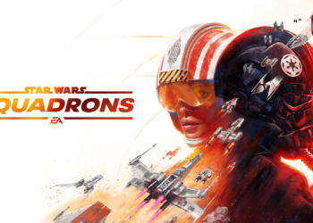 Todo el nuevo contenido de ‘Star Wars Squadrons’