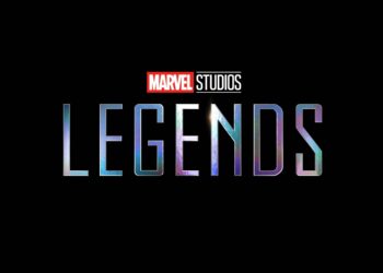 Anunciada ‘Legends’, la nueva serie de Marvel en Disney+