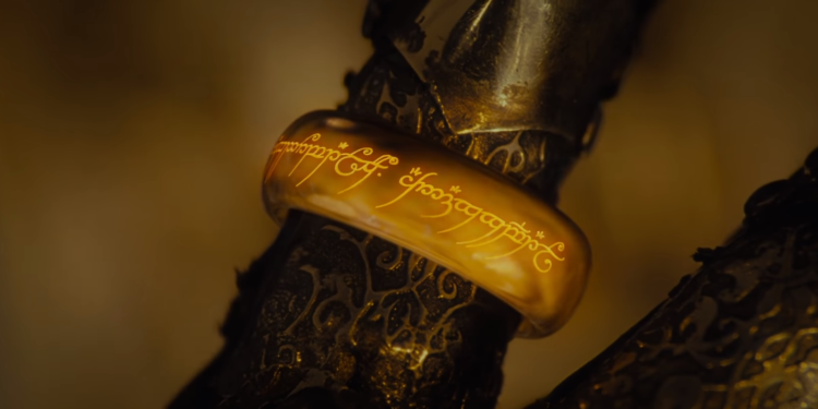 20 Nuevos actores para la serie de ‘El Señor de los Anillos’