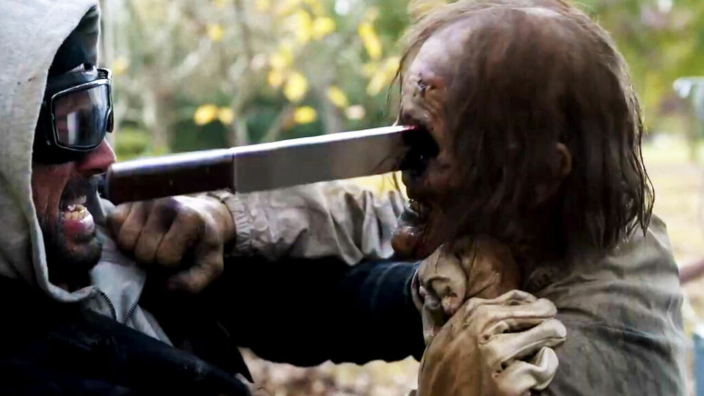 The-Walking-Dead-Trailer-Temporada-10-Parte-B