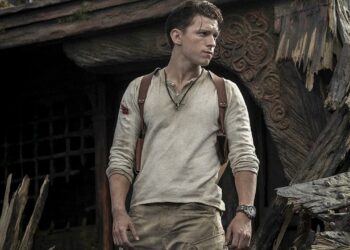 Nuevos retrasos de ‘No time to die’, ‘Morbius’, ‘Uncharted’ y ‘Cazafantasmas’