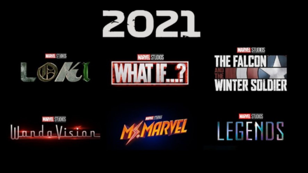 marvel-estrenos-2021