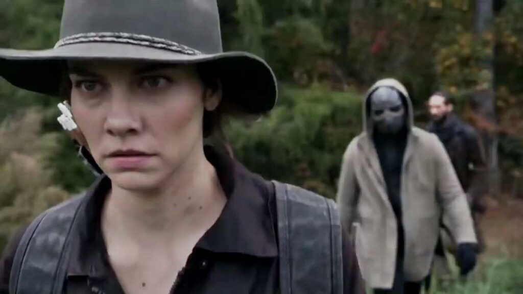 The-Walking-Dead-Trailer-Temporada-10-Parte-B-Maggie