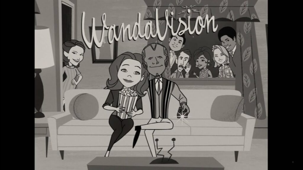 wandavision-animated-intro