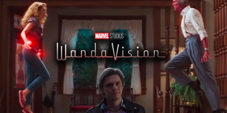 Bruja-Escarlata-Y-Vision-Un-Episodio-Muy-Especial